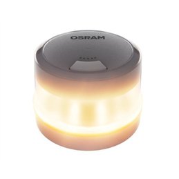 BALIZA DE EMERGENCIA V16 HOMOLOGADA DGT           