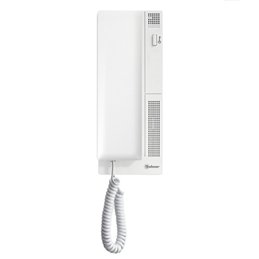 TELEFONO GOLMAR UNIVERSAL T-510R                  