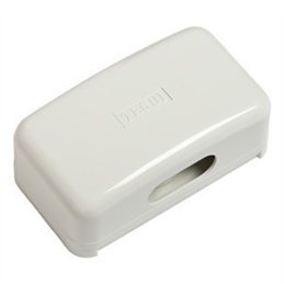 REPETIDOR PORTERO UNIVERSAL ERL-1                 