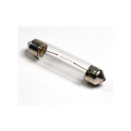 LAMPARA PULSADORES GOLMAR                         