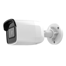 CAMARA BULLET IP 2MPX WIFI                        