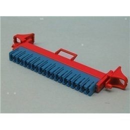 MODULO STG 10 PARES PRUEBA                        