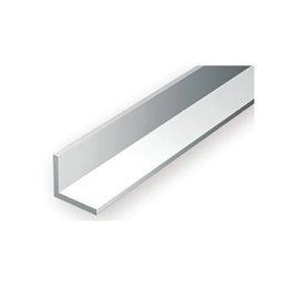 PERFIL ALUMINIO 22X22MM P706                      