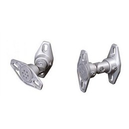 SOPORTE BAFLE SAL-604P                            