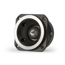 ALTAVOZ TWEETER FONESTAR H0355                    