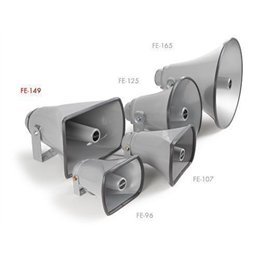 BOCINA EXPONENCIAL FONESTAR FE-149                