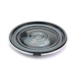 ALTAVOZ FONESTAR EP40                             