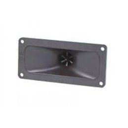 ALTAVOZ TWEETER FONESTAR FSN-1016 12W             