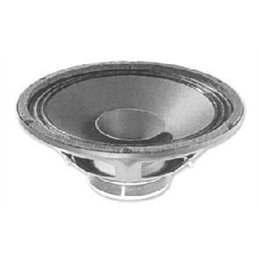 ALTAVOZ BEYMA 10AG/N                              