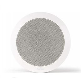 ALTAVOZ FONESTAR GA8018 8OHM 15W                  