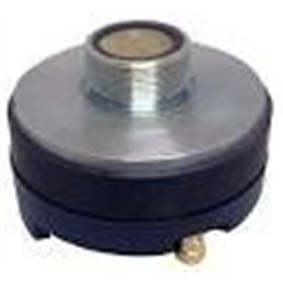 ALTAVOZ AGUDOS 30W ROSCA                          