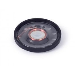 ALTAVOZ FONESTAR EP29                             