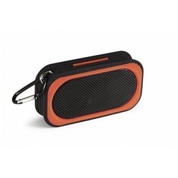 ALTAVOZ BLUETOOTH BLUEWATER                       
