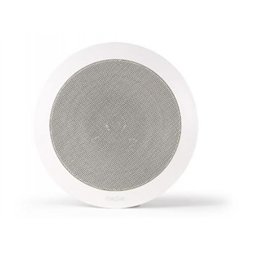 ALTAVOZ FONESTAR GA6017 8OHM 15W                  