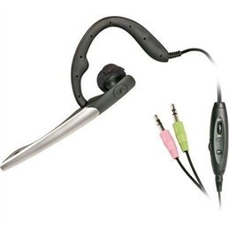 AURICULAR SENNHEISER PC121                        