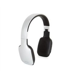 AURICULAR BLUETOOTH DIADEMA FONESTAR SLIM-G       