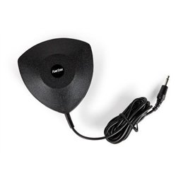 AURICULAR ALMOHADA 1,8MTS                         