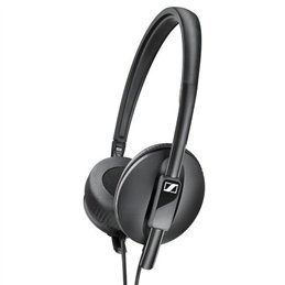 AURICULAR SENNHEISER HD100                        