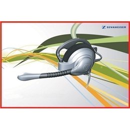 AURICULAR SENNHEISER SH310                        