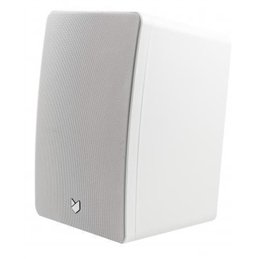 BAFLE FOX FXWS-630FRLW 8R 30W BLANCO              