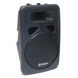 BAFLE AVL PASIVO 170.307 10 PULG 150W             