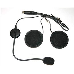 MICROFONO OHS OK8200                              