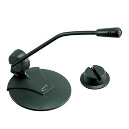 MICROFONO MULTIMEDIA SOBREMESA                    