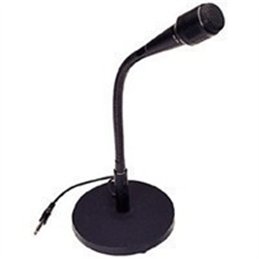 MICROFONO FONESTAR ED22                           