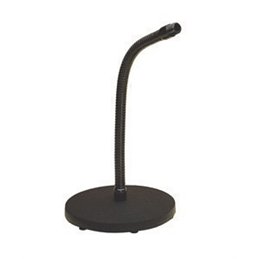 PIE MICRO RS-150G SOBREMESA                       