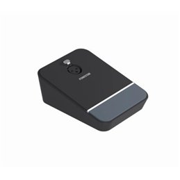 BASE MICROFONO FONESTAR MICBASE-MP                