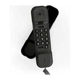 TELEFONO ALCATEL T06                              