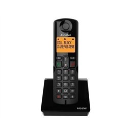 TELEF ALCATEL S280                                