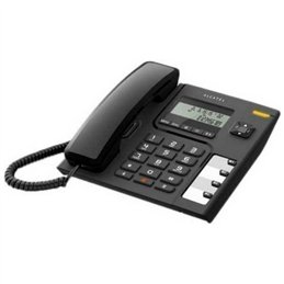 TELEFONO ALCATEL T56                              