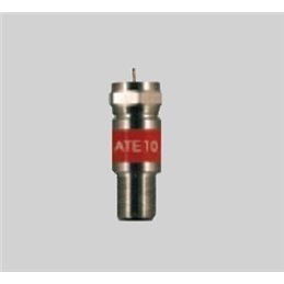 ATENUADOR FTE FIJO ATE10                          