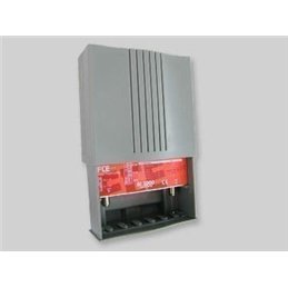 AMPLIFICADOR FTE MASTIL M2020                     