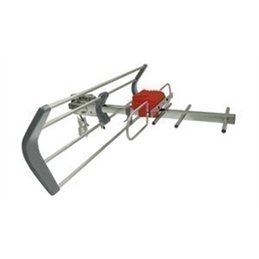 ANTENA TV FTE PHOENIX LTE                         