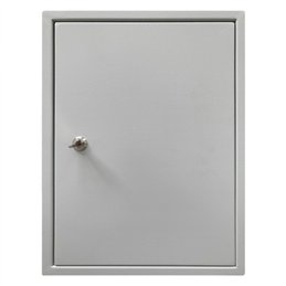 ARMARIO TELEVES PARA CENTRALES 440x440x200        