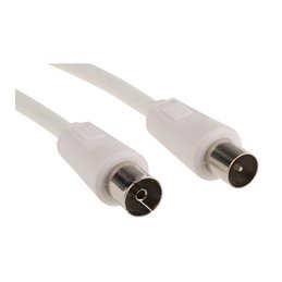 CONEXION TV M/H 5MTS                              