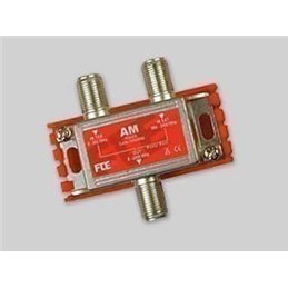 MEZCLADOR TV-SAT FTE MIX LG                       