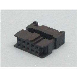 CONECTOR CP 10V H                                 