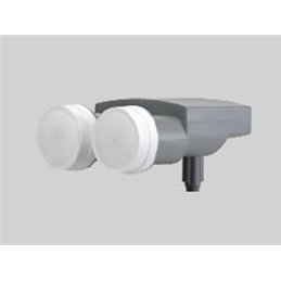 LNB DOBLE FTE LNC1005                             