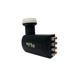 LNB FTE 8 SALIDAS                                 