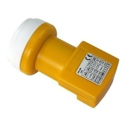 LNB UNIVERSAL TELEVES 7475                        