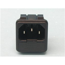 BASE RED+FUSIBLE EMPOTRAR 31.205                  