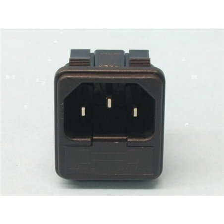 BASE RED+FUSIBLE EMPOTRAR 31.205                  