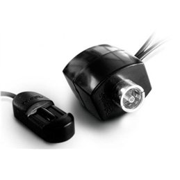 EMISOR EXTENSION IR COAXIAL                       