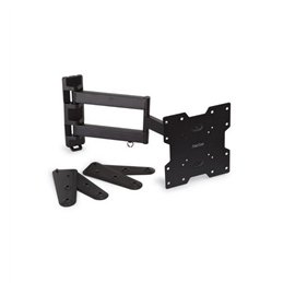 SOPORTE TV/TFT/LCD BRAZO EXTENSIBLE 13-50"        