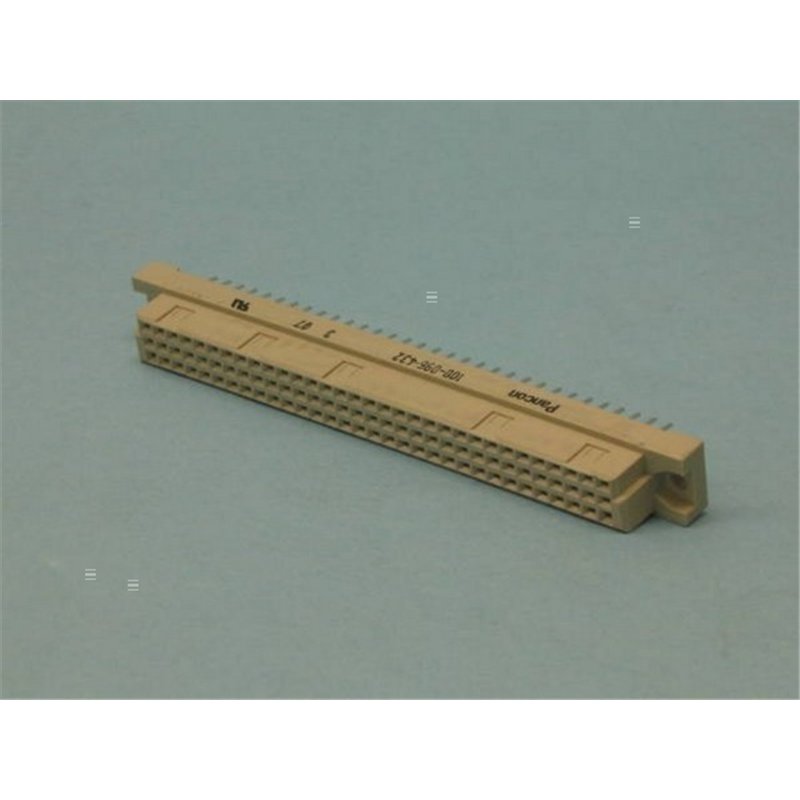 CONECTOR DIN 41612 H 96V C/I                      