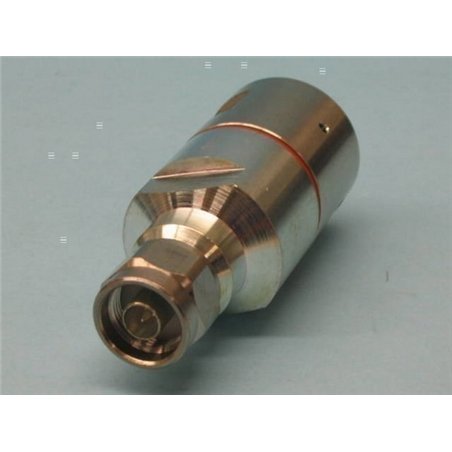 CONECTOR N M CELFLEX 7/8.                         