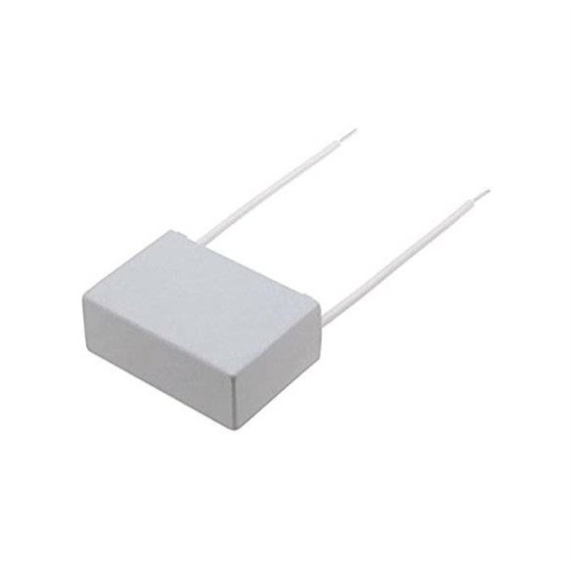 CONDENSADOR MOTOR PLANO 3uF 400V                  